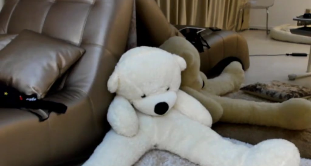 Allesia_ video thumbnail