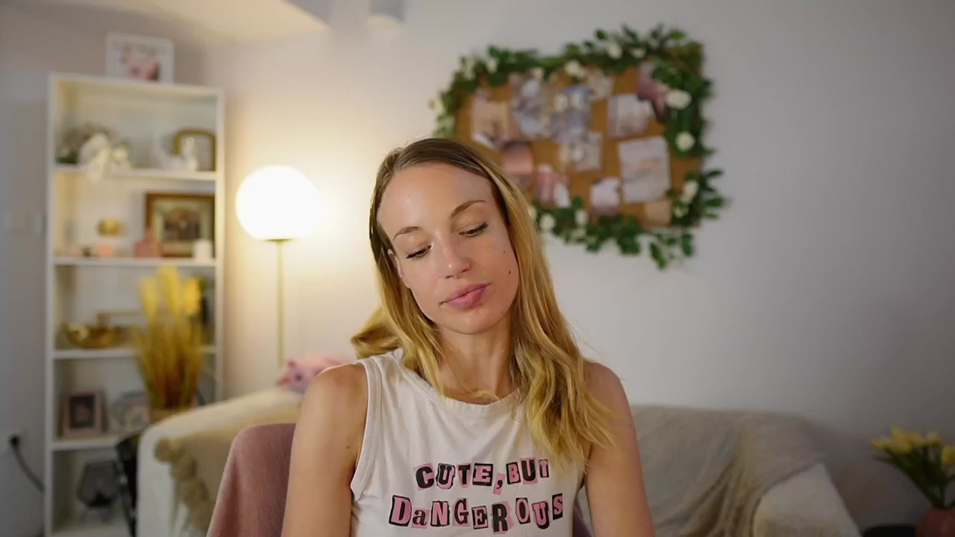 April_Rose_ video thumbnail