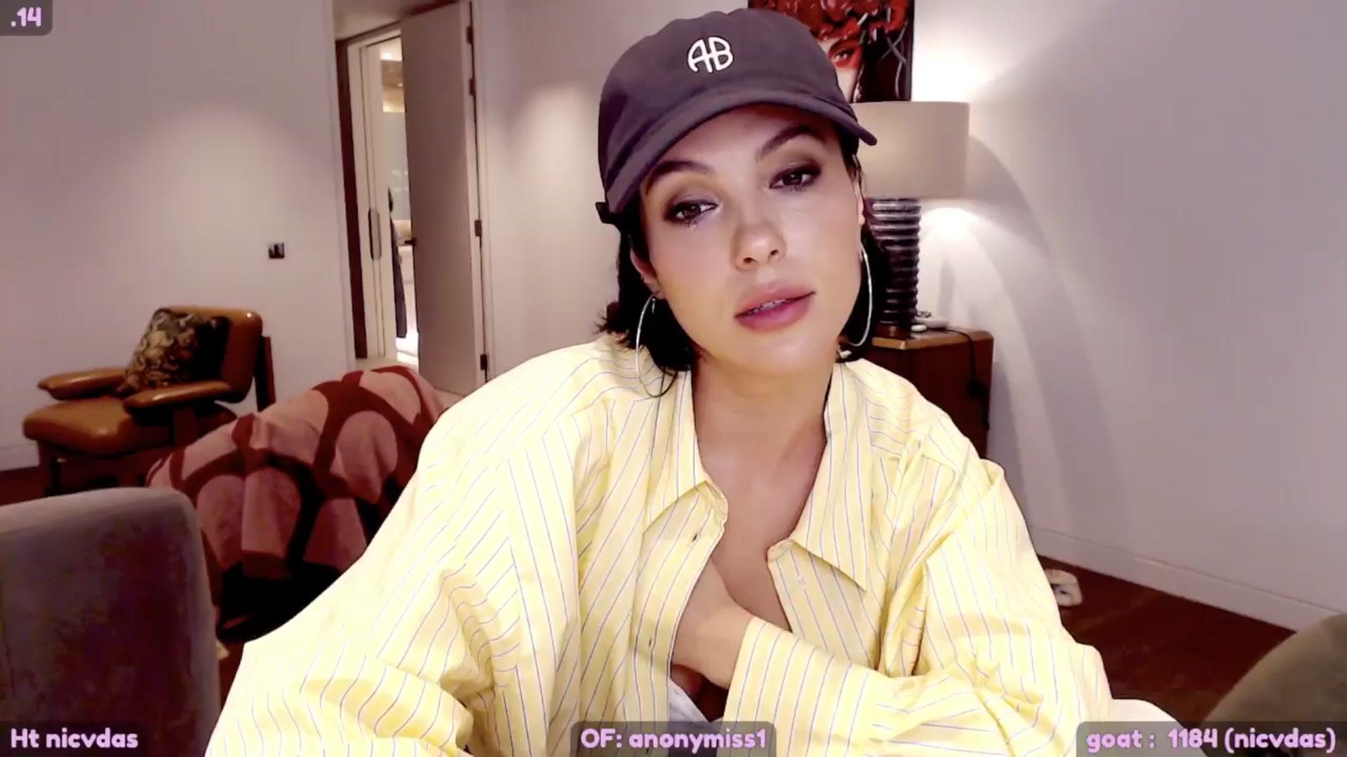 Maze__ video thumbnail
