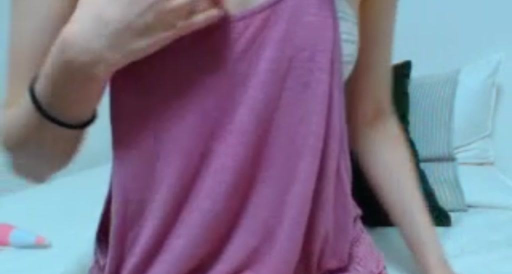 YuuuJPNgirl video thumbnail