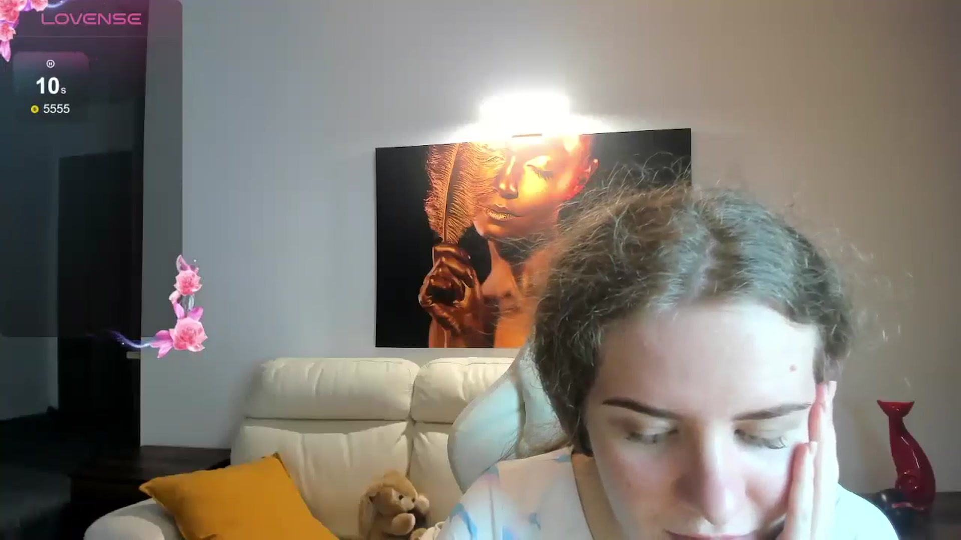 LanaBelll video thumbnail
