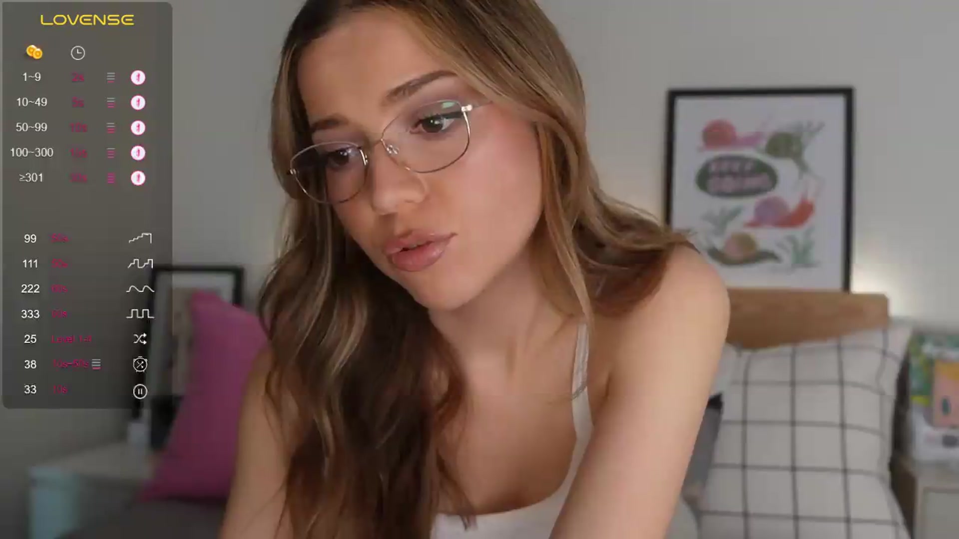 cutiee video thumbnail
