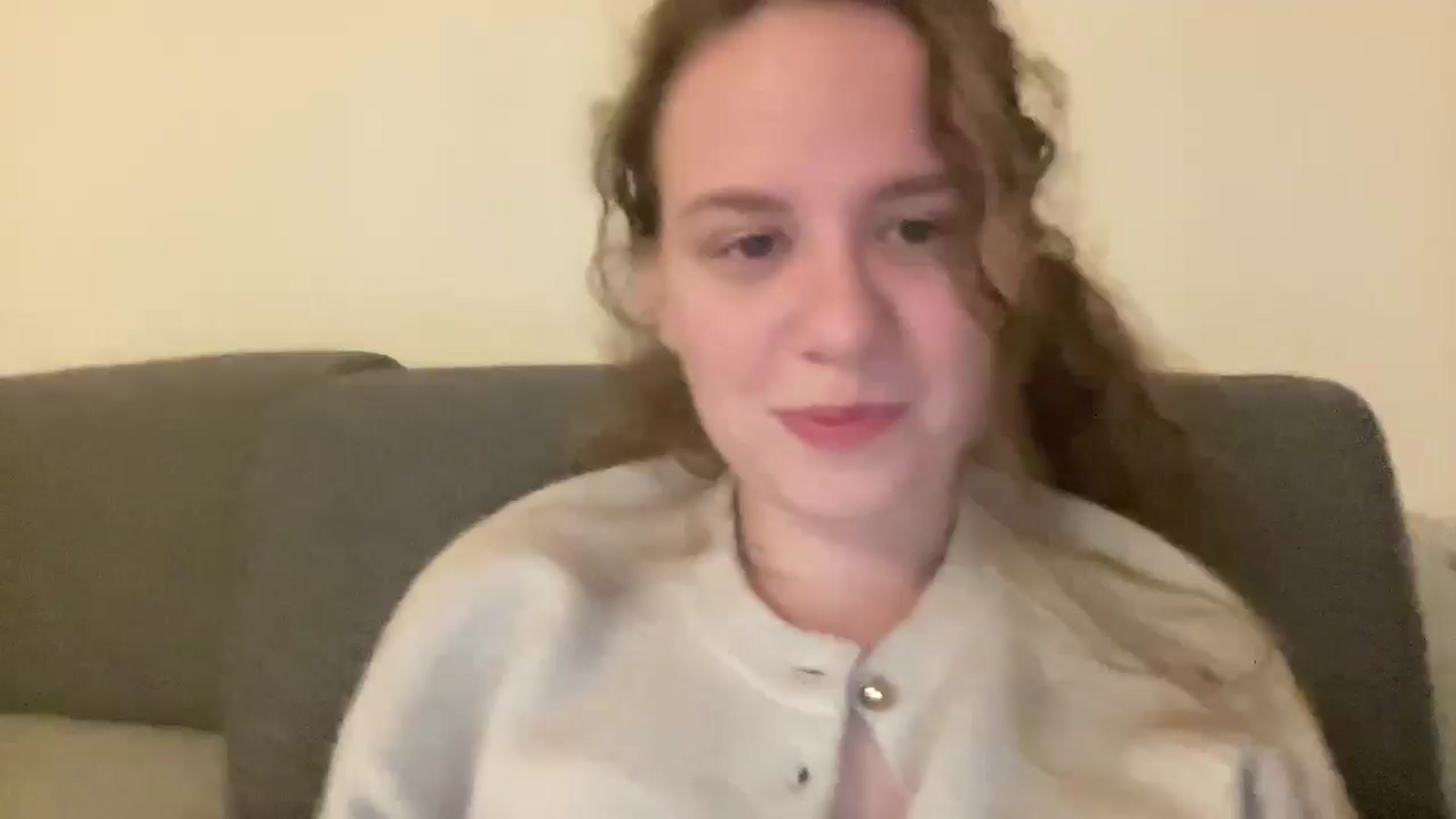 BlueFlowerr video thumbnail