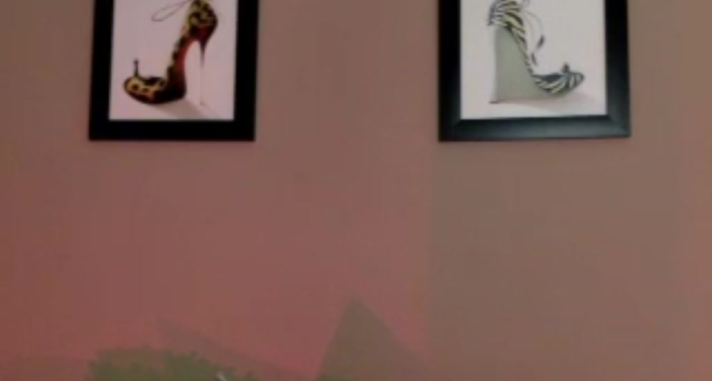 VanessaJames video thumbnail