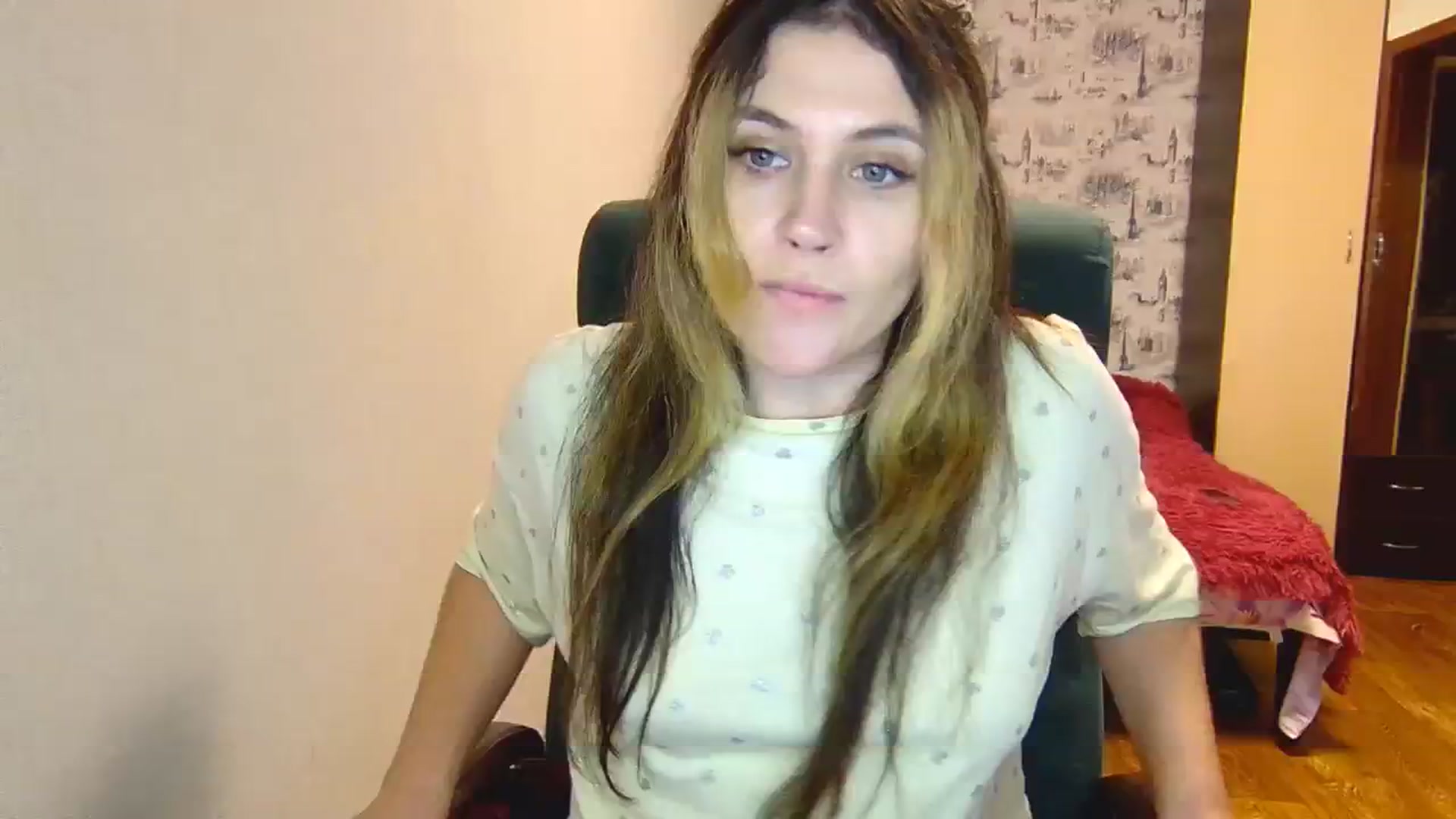 Dark_Head video thumbnail