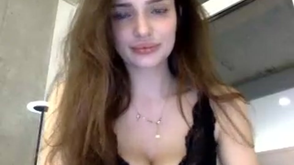 KissNastya video thumbnail