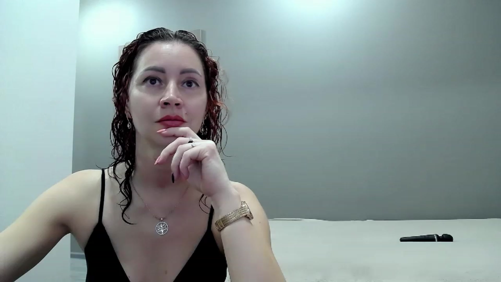 XeniaMilf video thumbnail