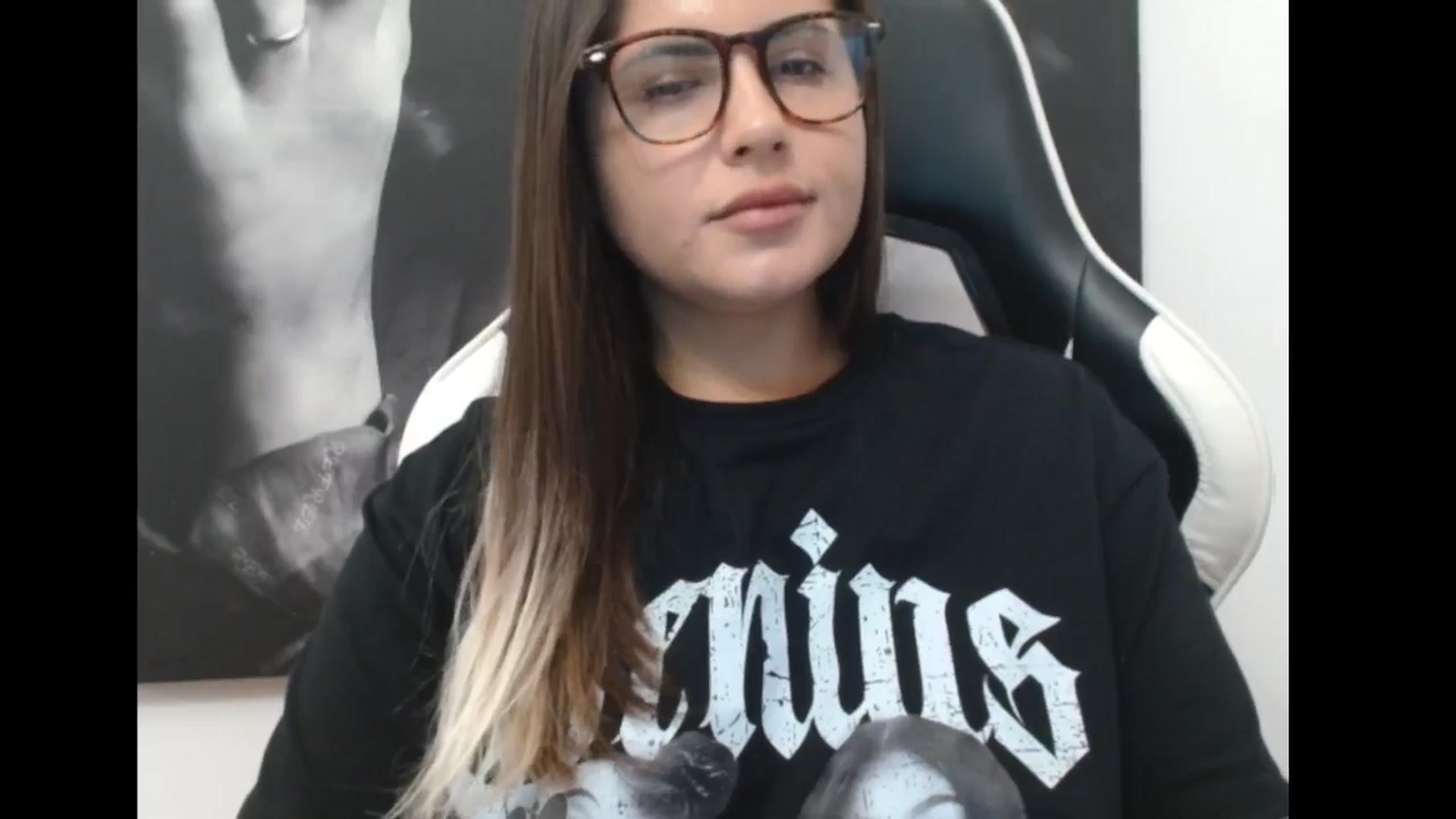 MissDafina video thumbnail