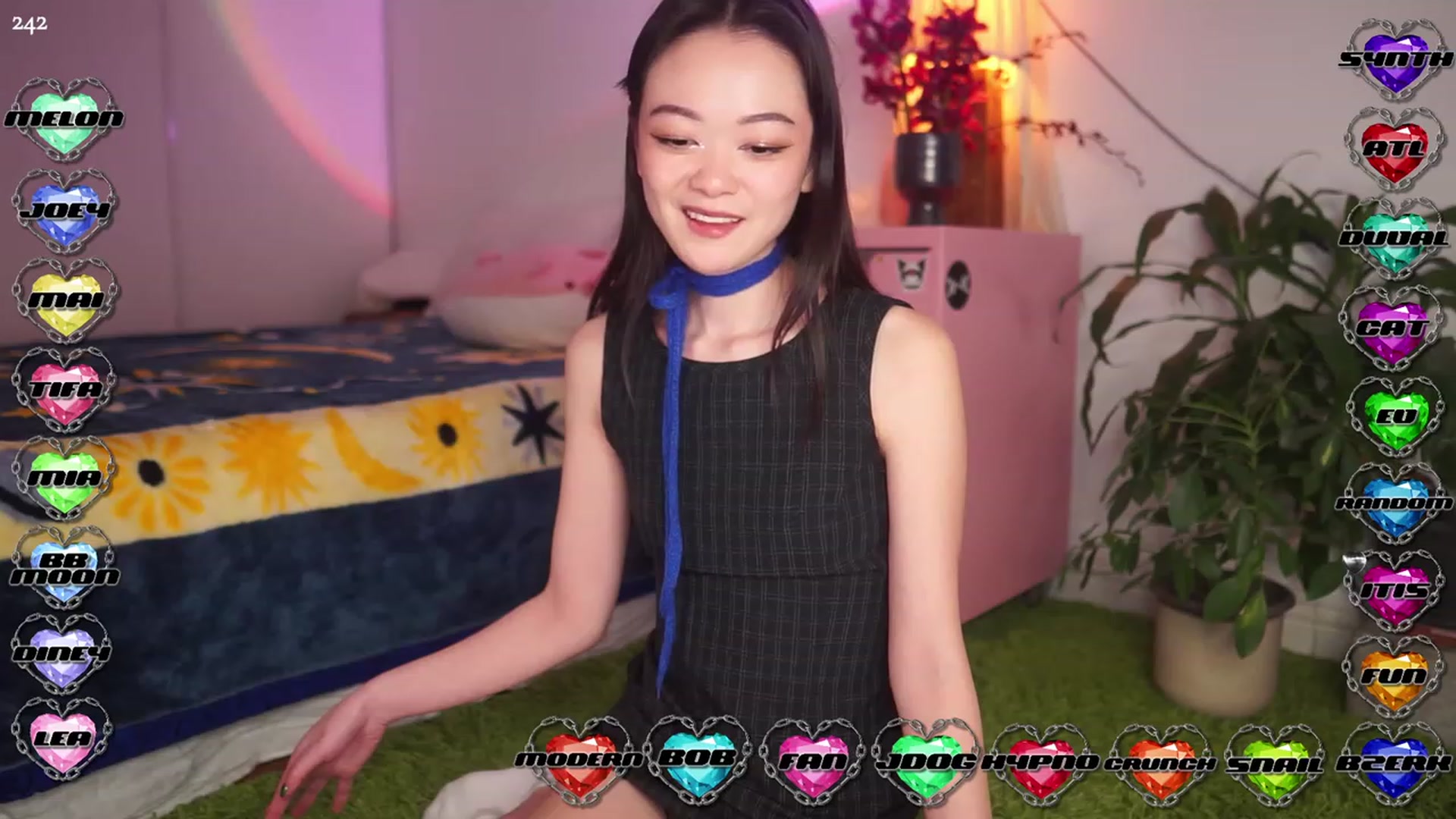 domainofpain video thumbnail