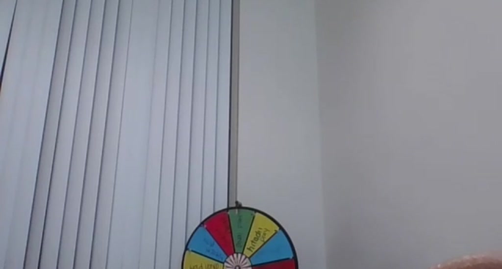FetishPixie video thumbnail