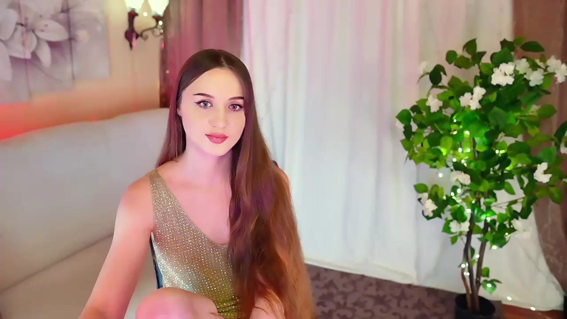 Innocent_Soul video thumbnail