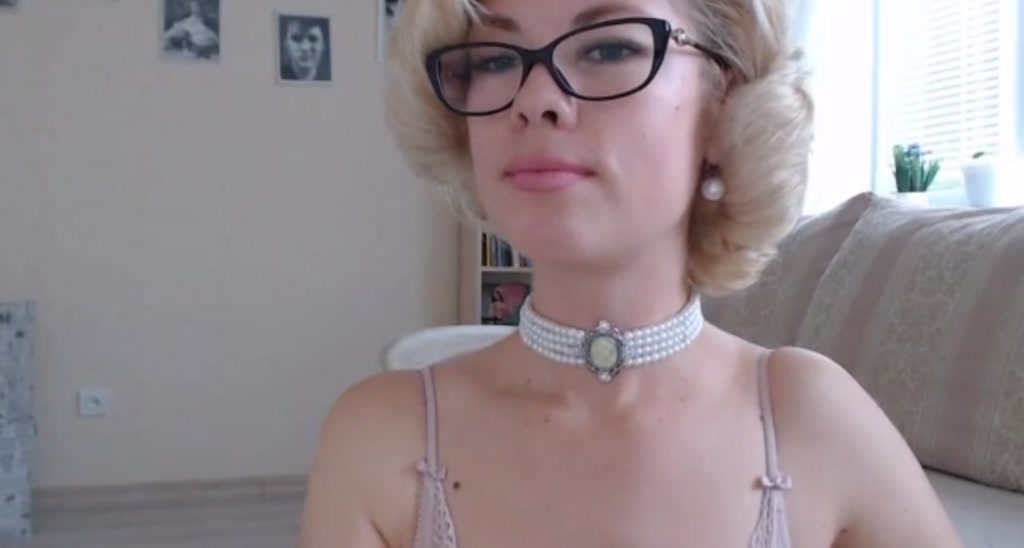 MissDelicia video thumbnail