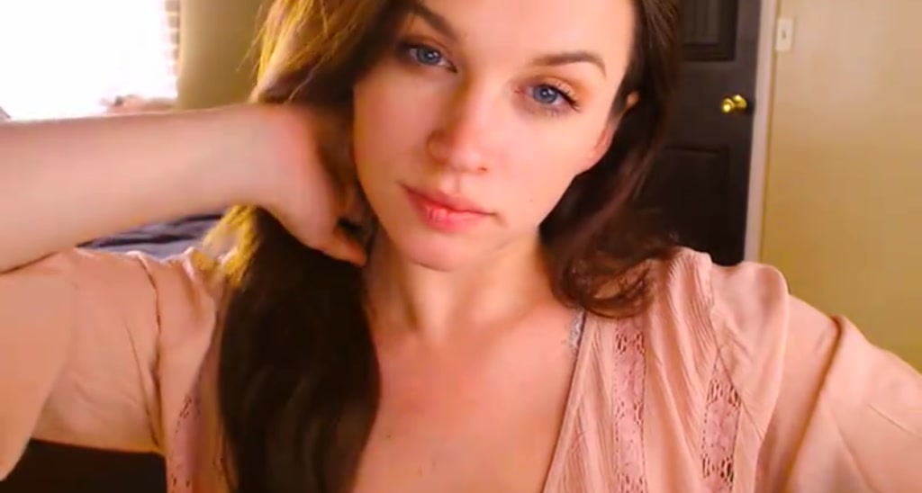 adrey_ video thumbnail