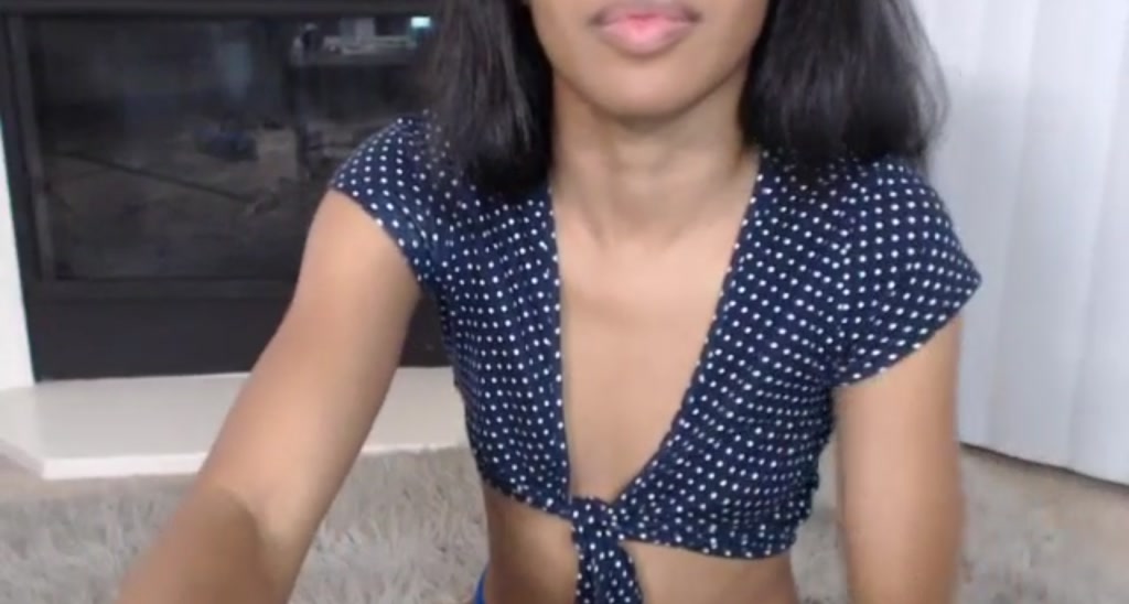 Baemax video thumbnail