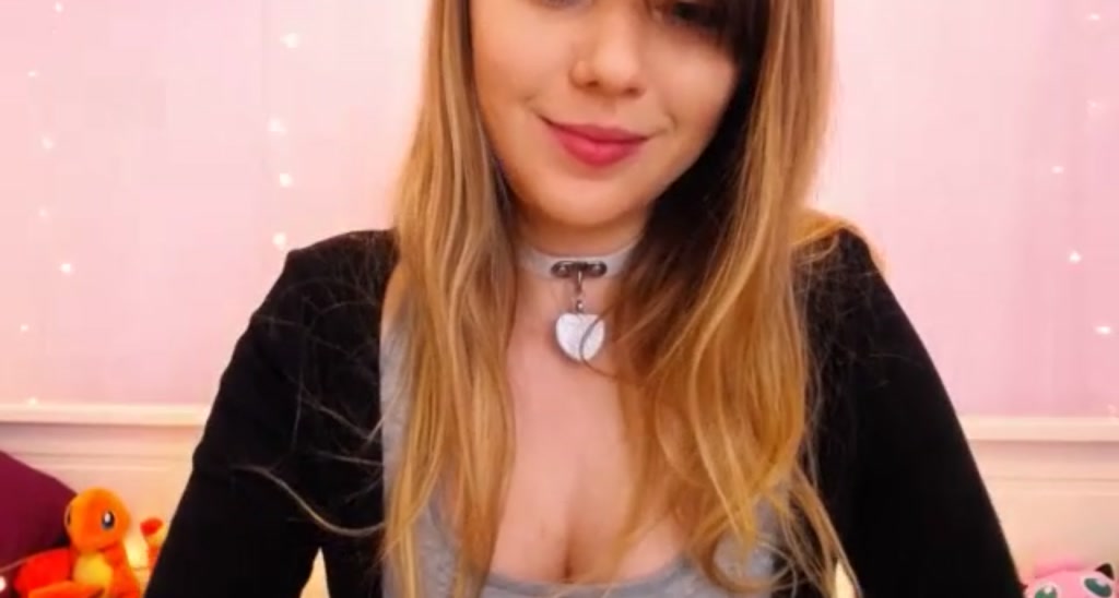 BubblyBeth video thumbnail