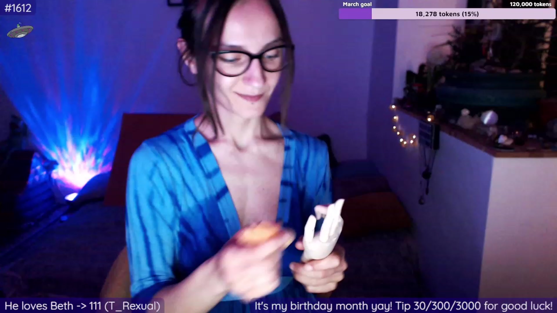 Beth_ video thumbnail
