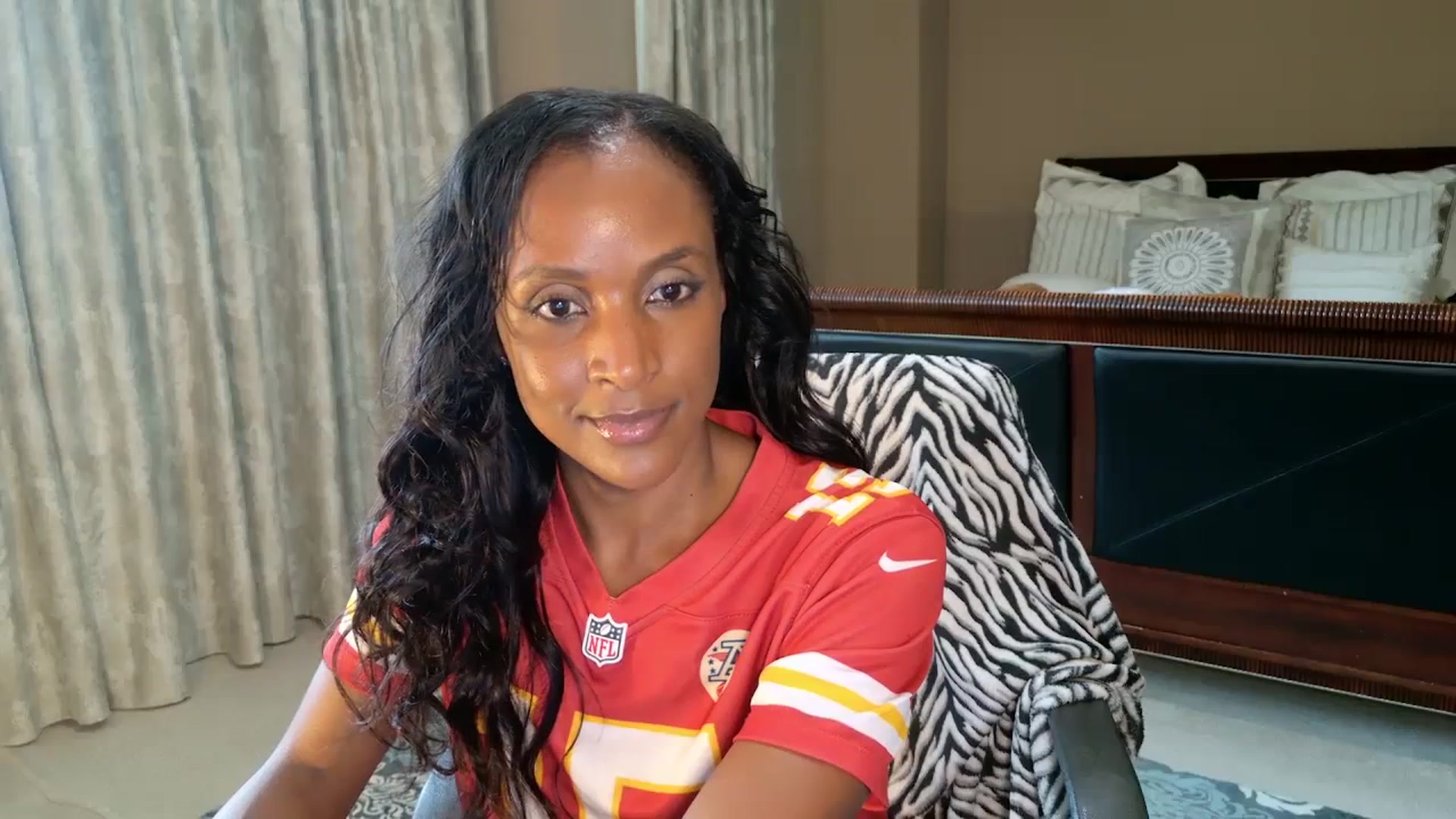 Ms_WetNWild video thumbnail