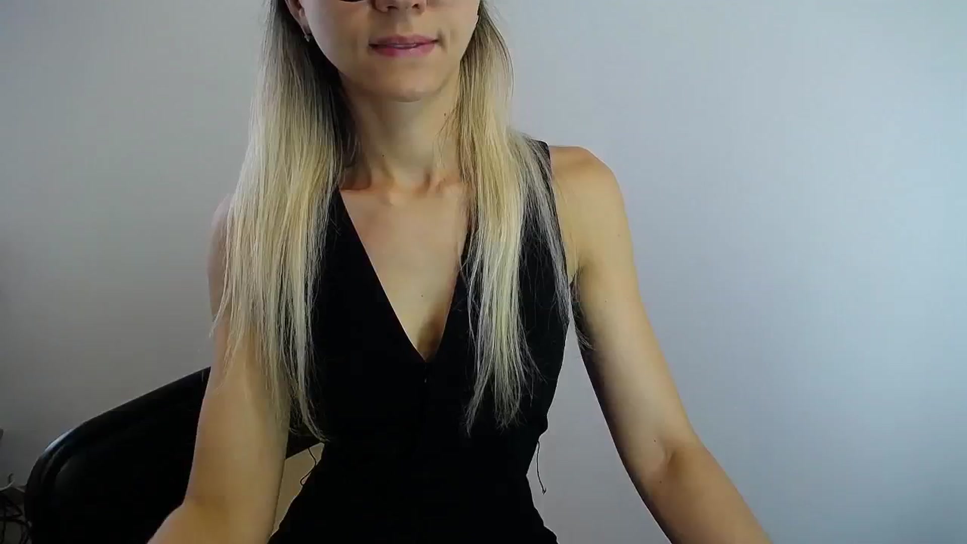 Sunshine_alis video thumbnail