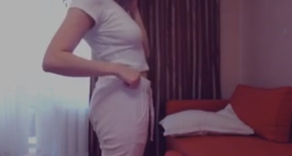 MsKittie_ video thumbnail