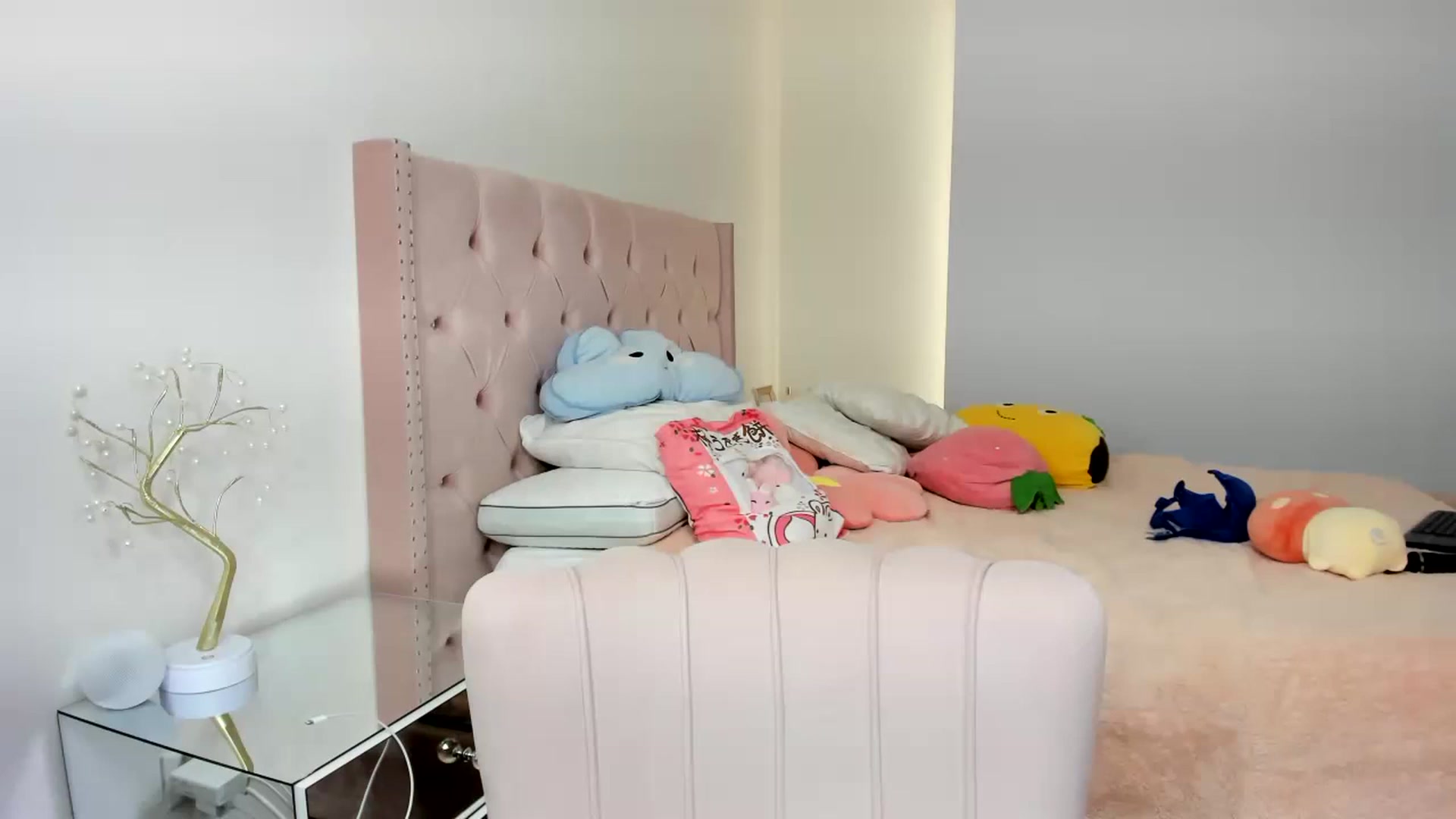 Cherrycute666 video thumbnail