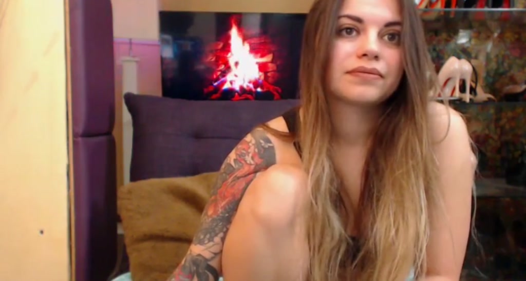 sunn_o video thumbnail