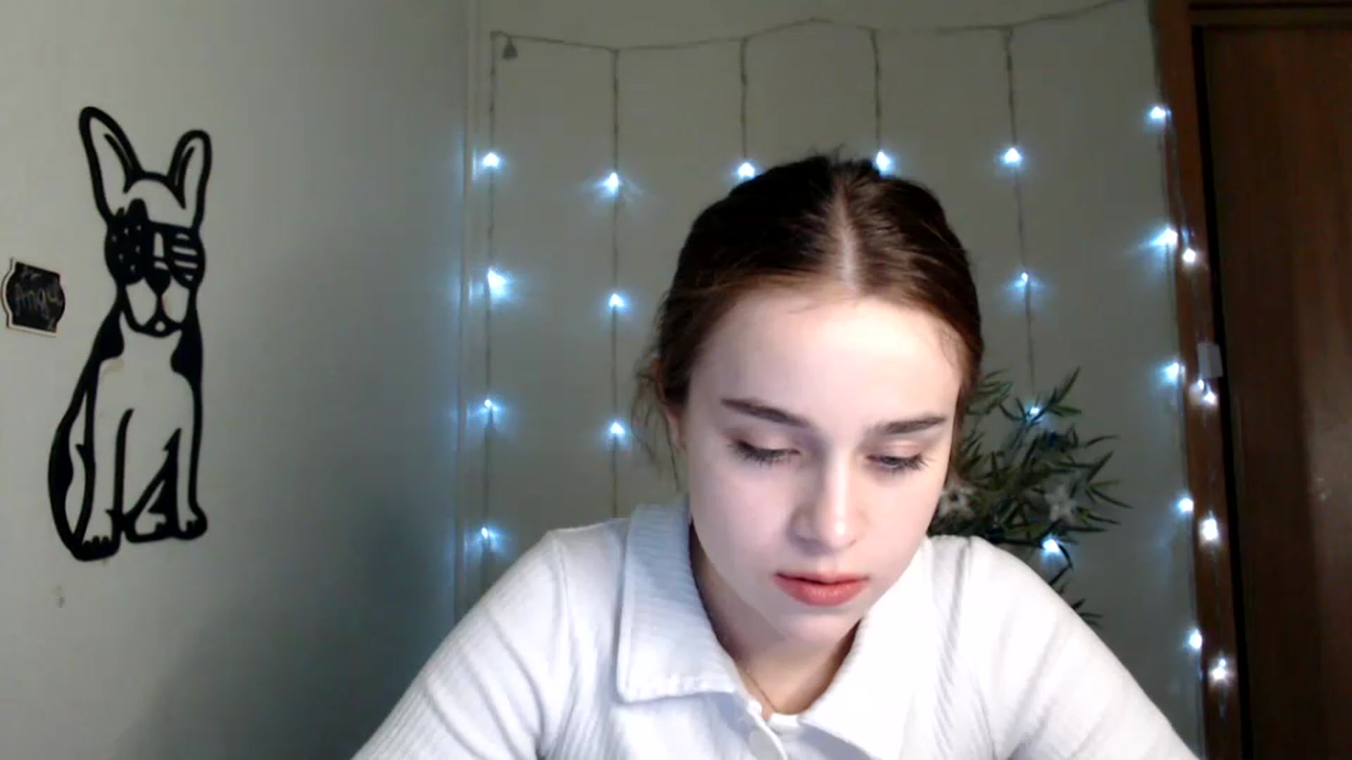 PepperoniXXX video thumbnail