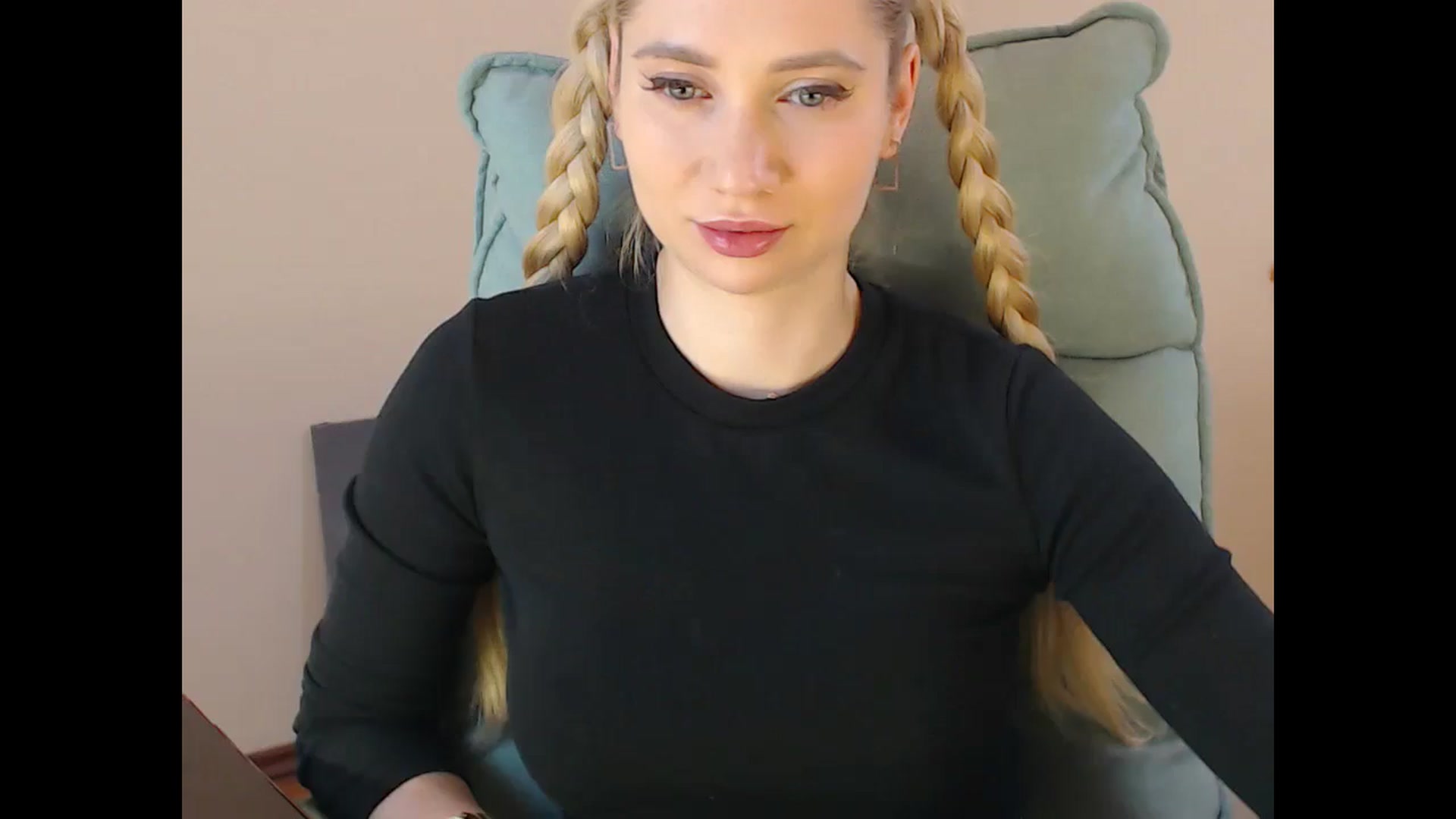 Miss_Sylvia video thumbnail