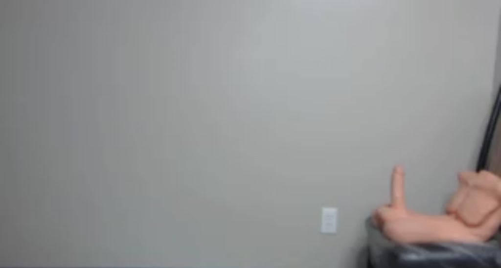 OrientalPearl video thumbnail