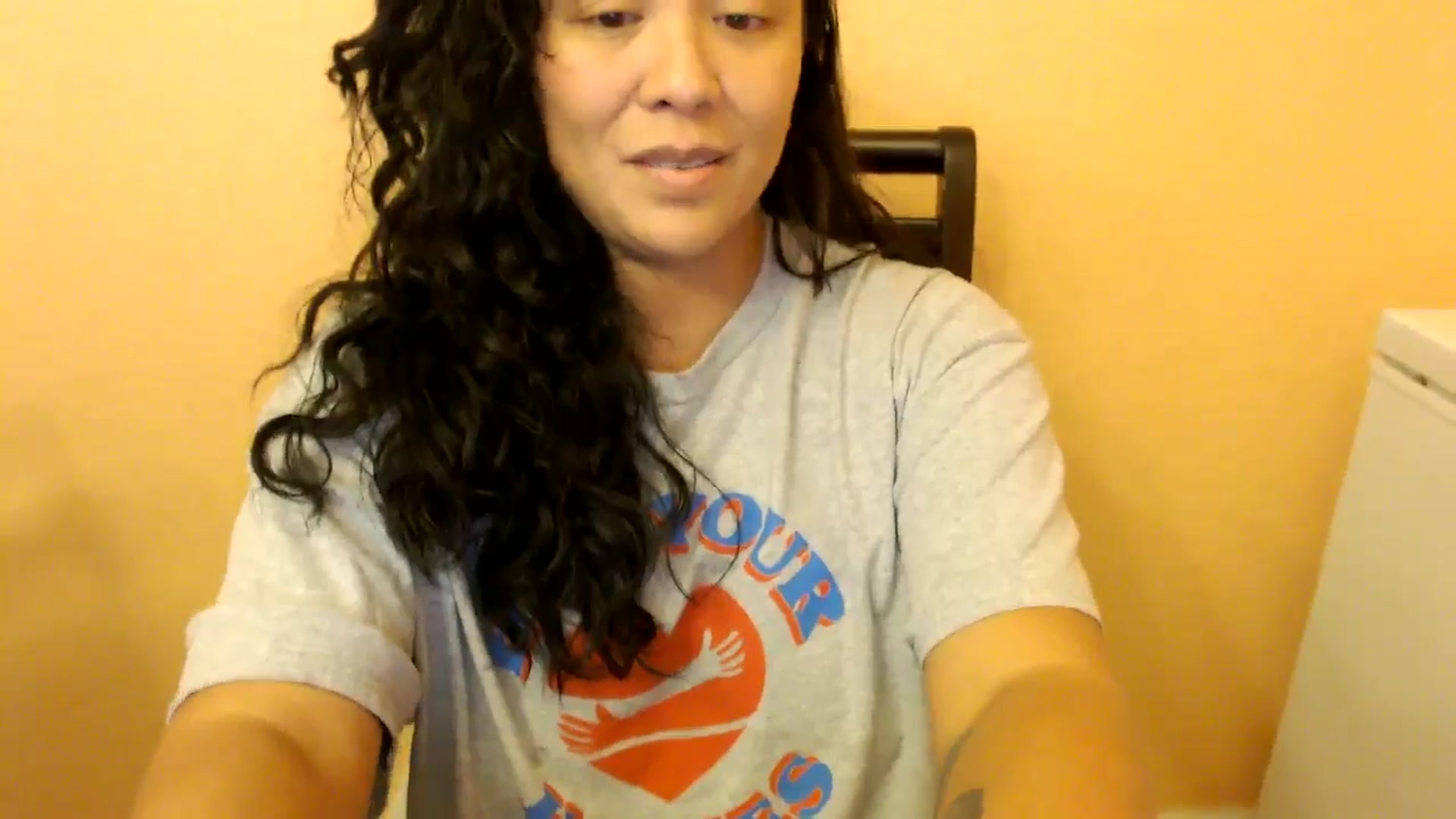 MickaylaStar video thumbnail