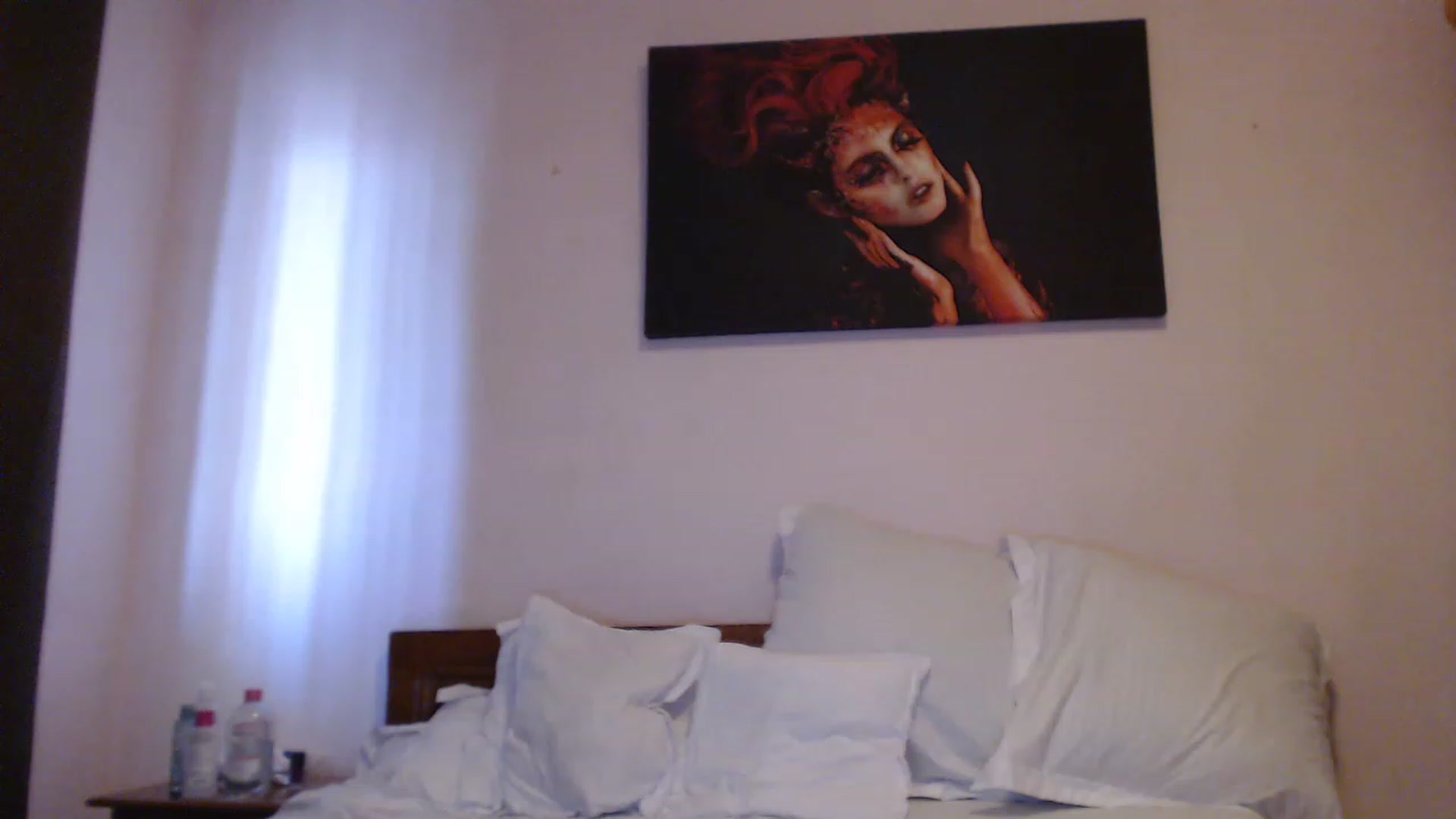 Aahh_Emilia video thumbnail