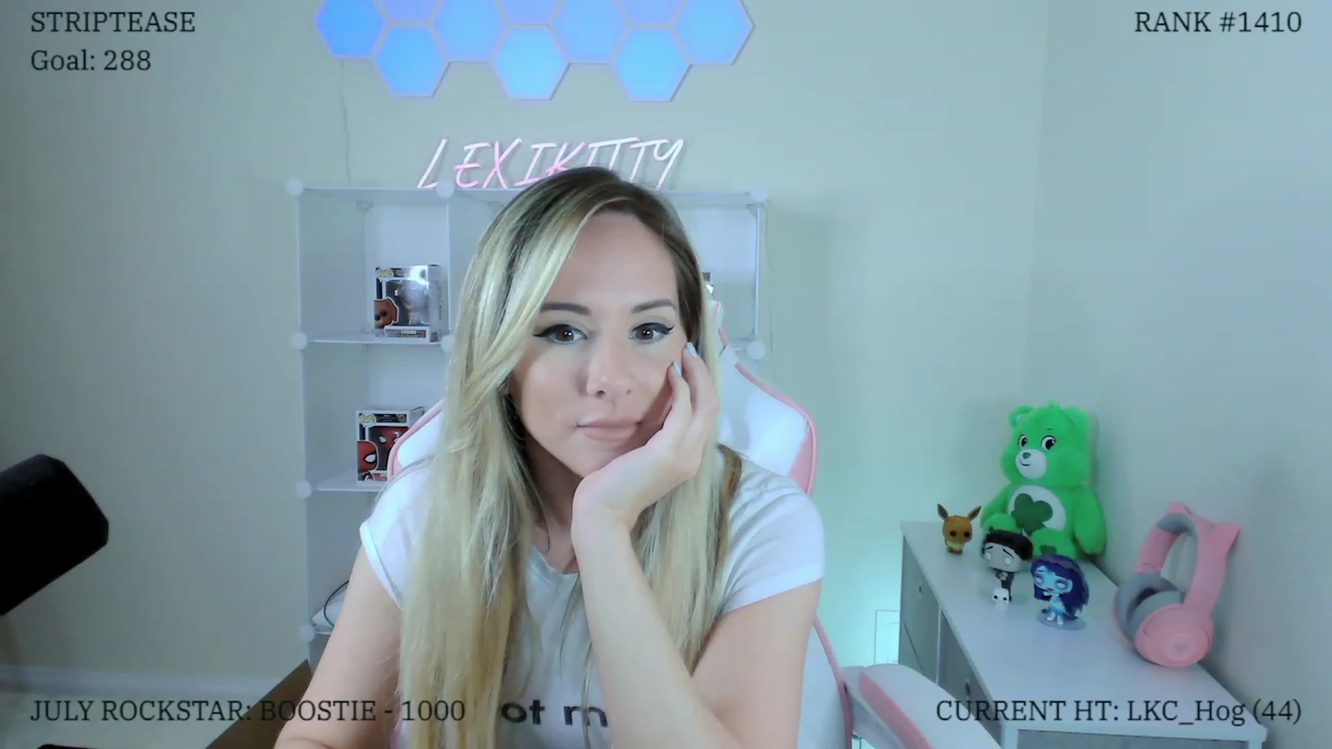 LexiKitty_ video thumbnail