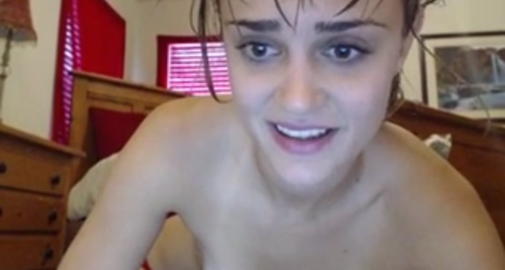 PrincessEmmaG video thumbnail