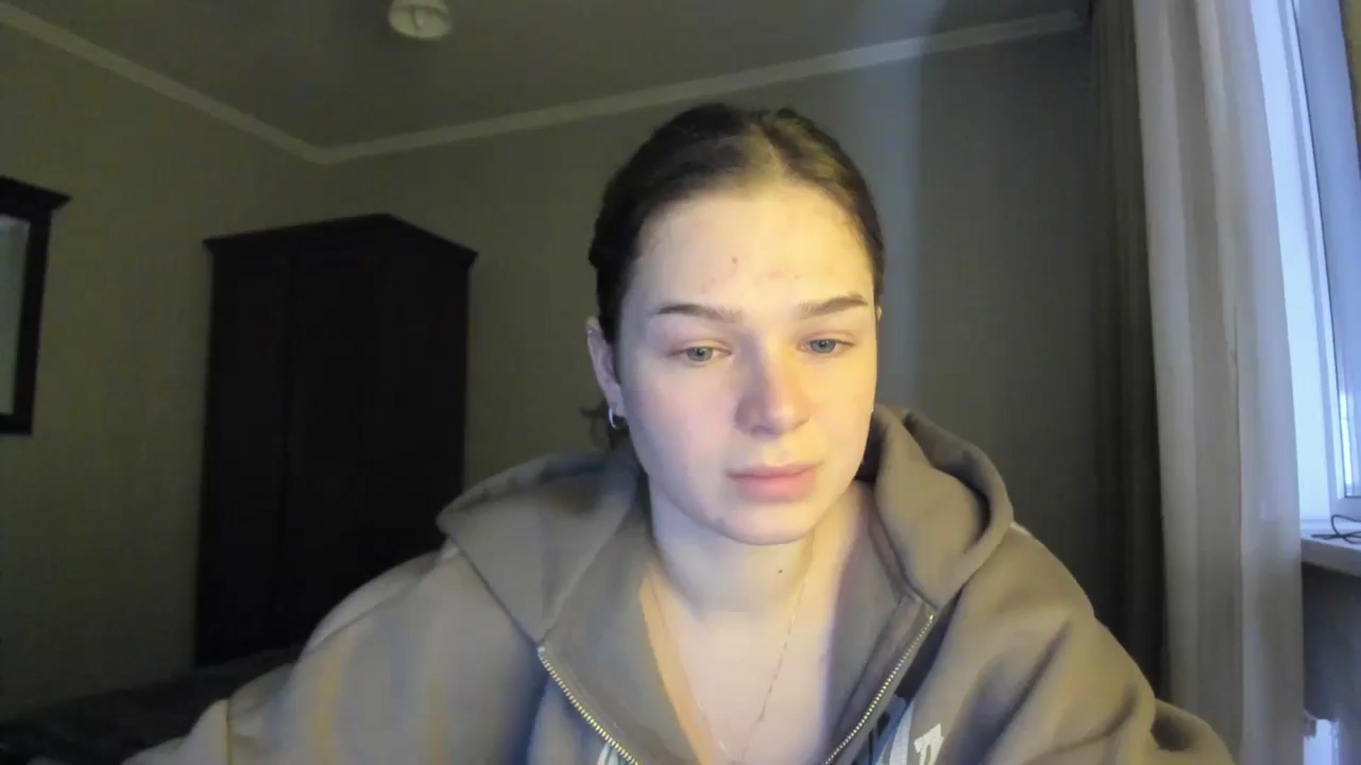 HeyAlisa video thumbnail