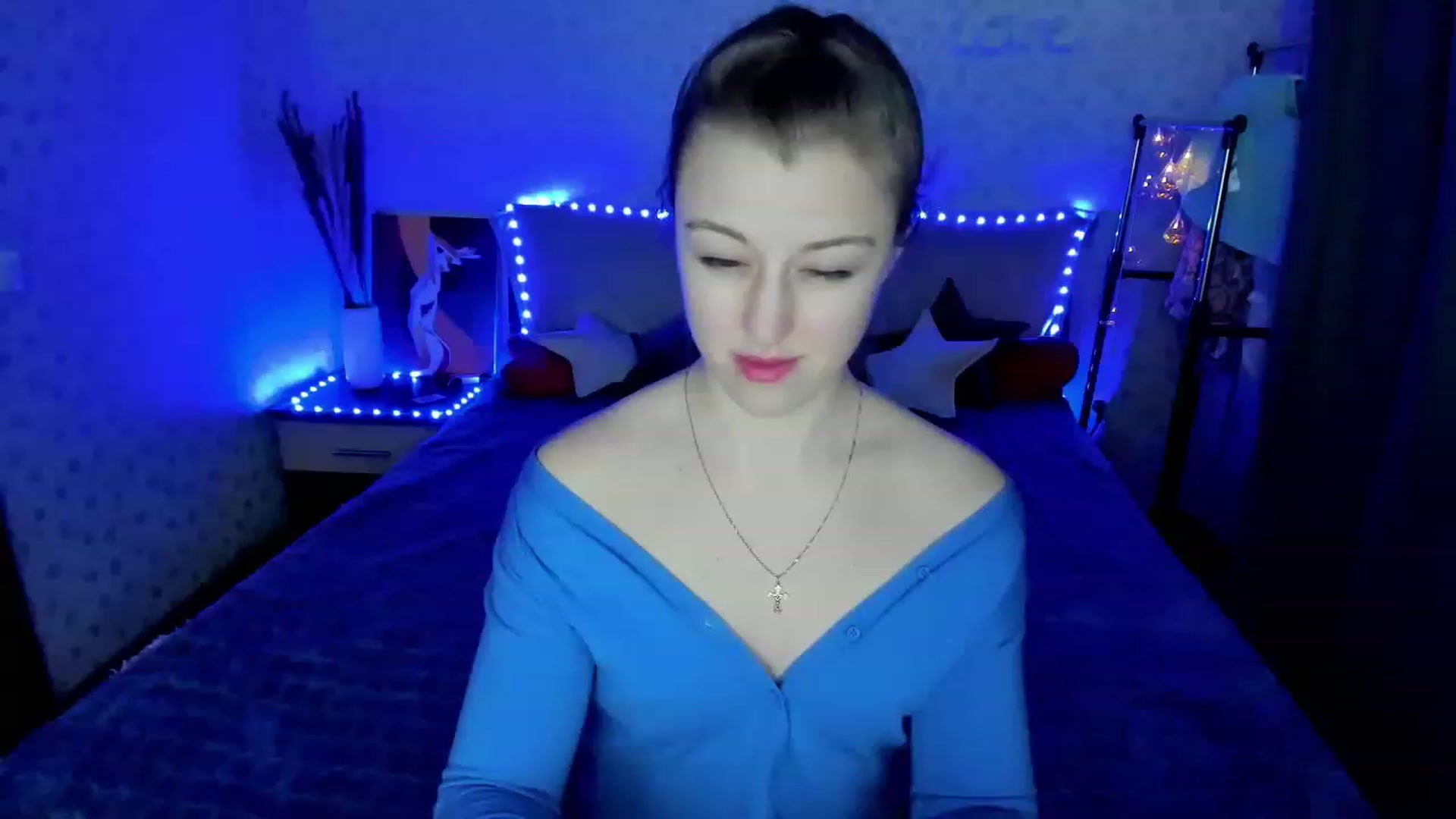 Karen_Le video thumbnail