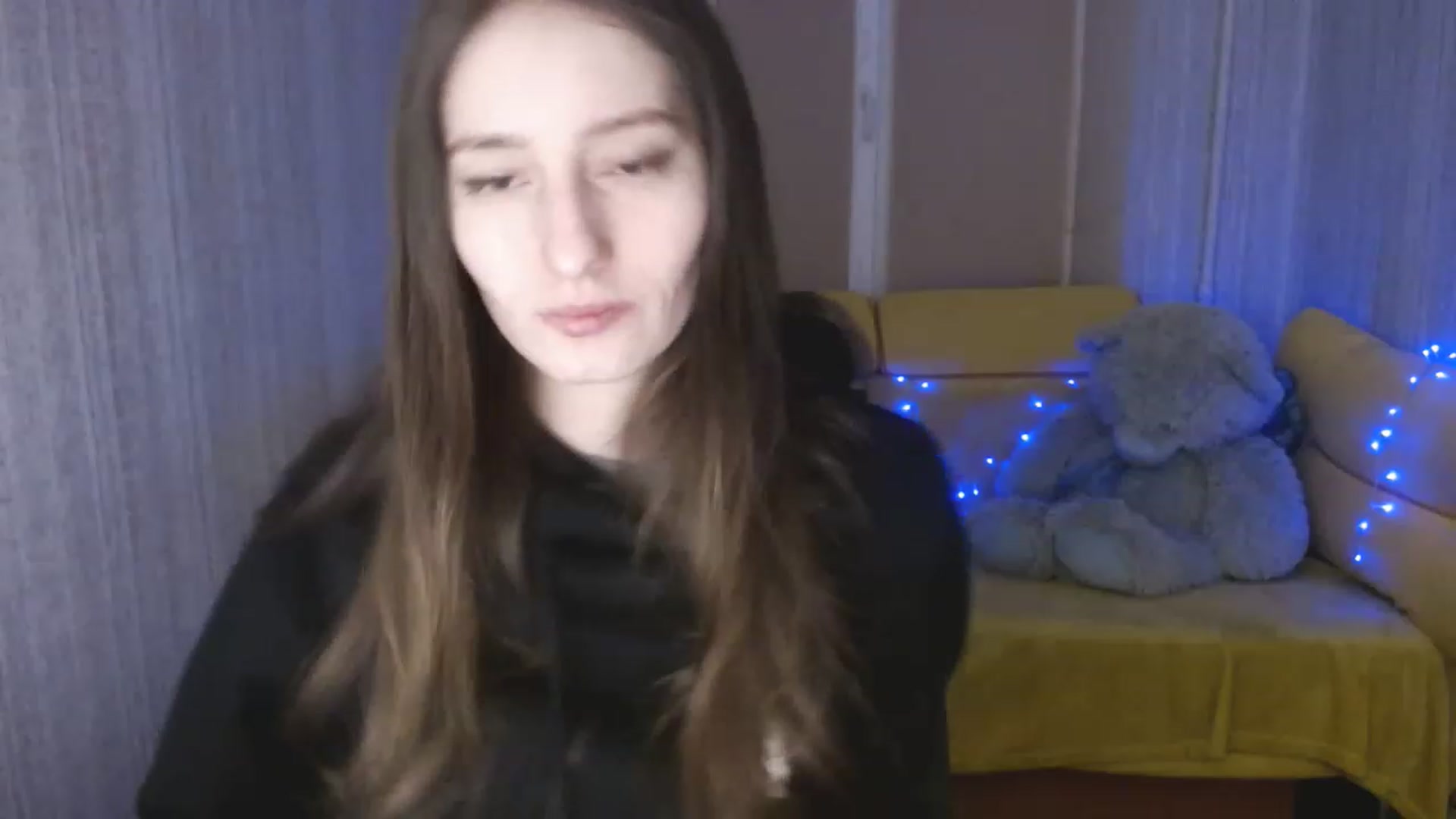 Lunnaa_xx video thumbnail