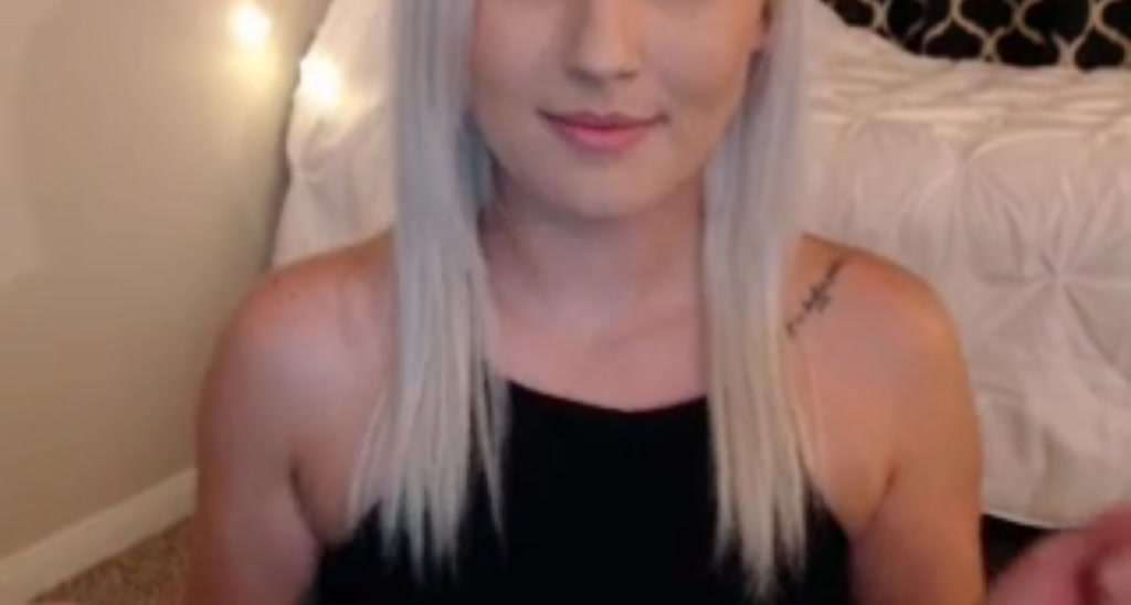 Beach_Babee video thumbnail
