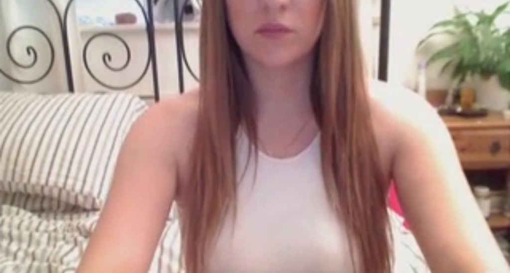 HollyWould_x video thumbnail
