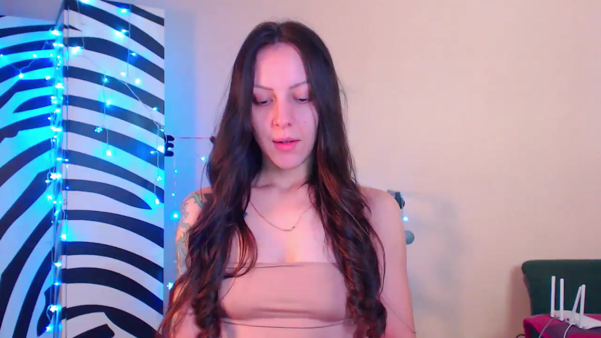 Cos_Sexy video thumbnail