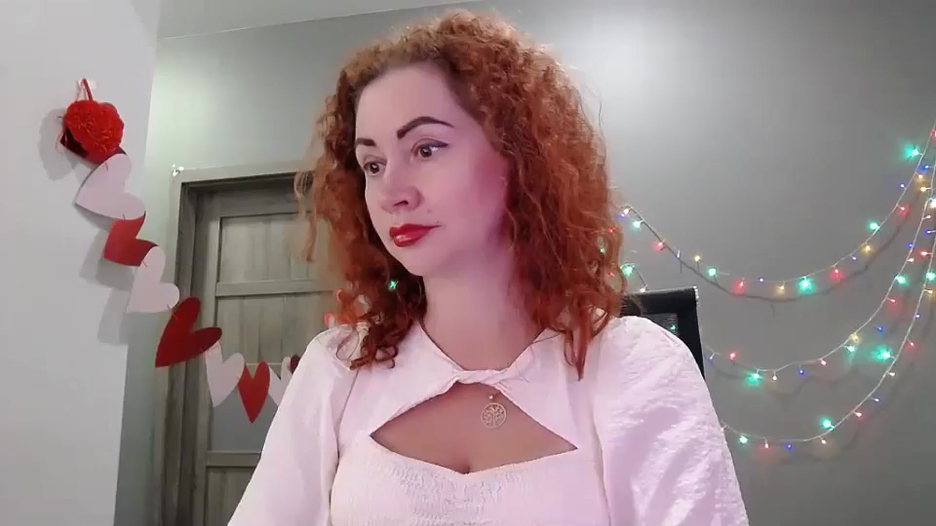 XeniaMilf video thumbnail