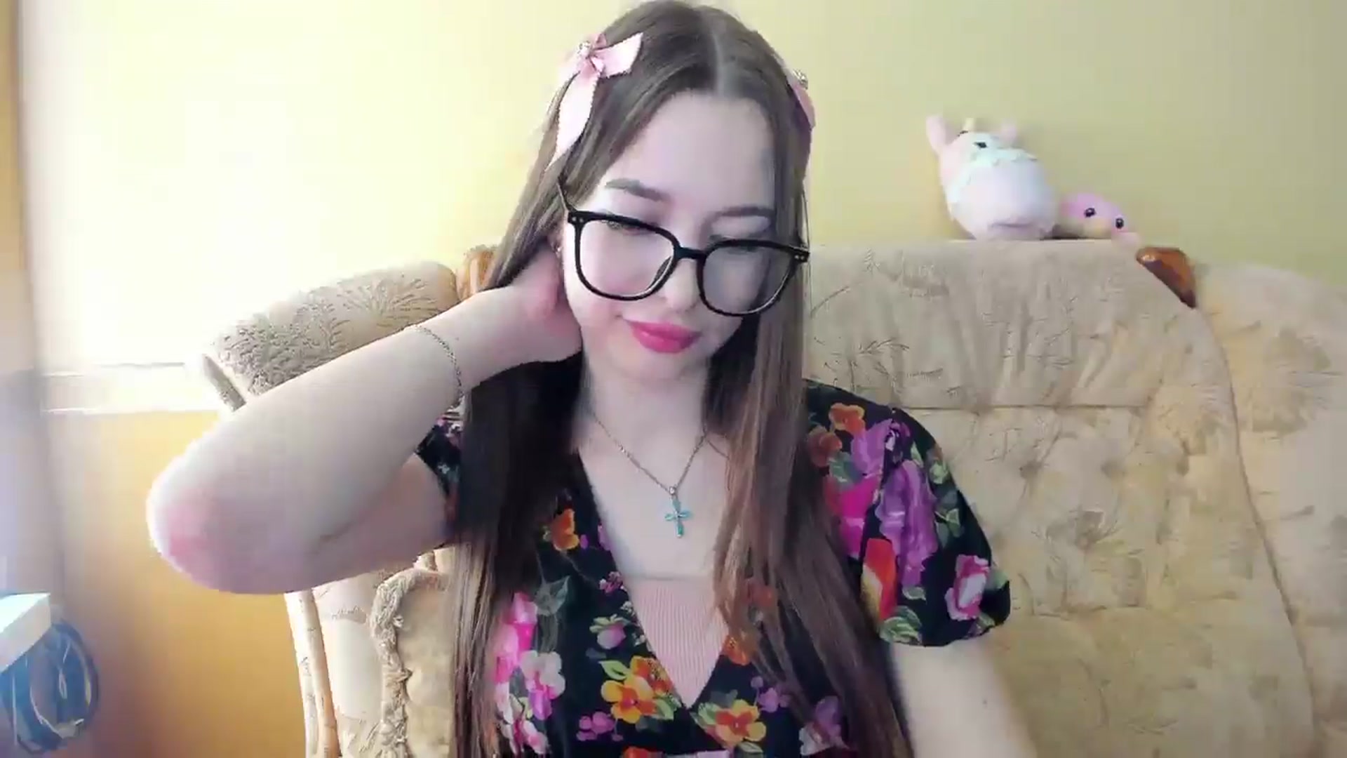 DiscoGirl video thumbnail