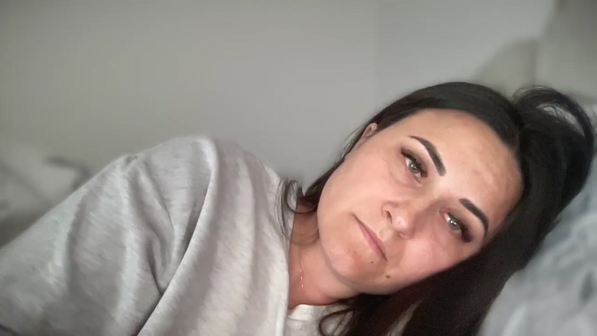 Emafox video thumbnail