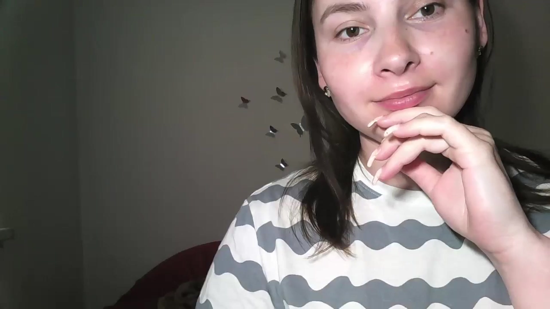 MisssLove_is video thumbnail