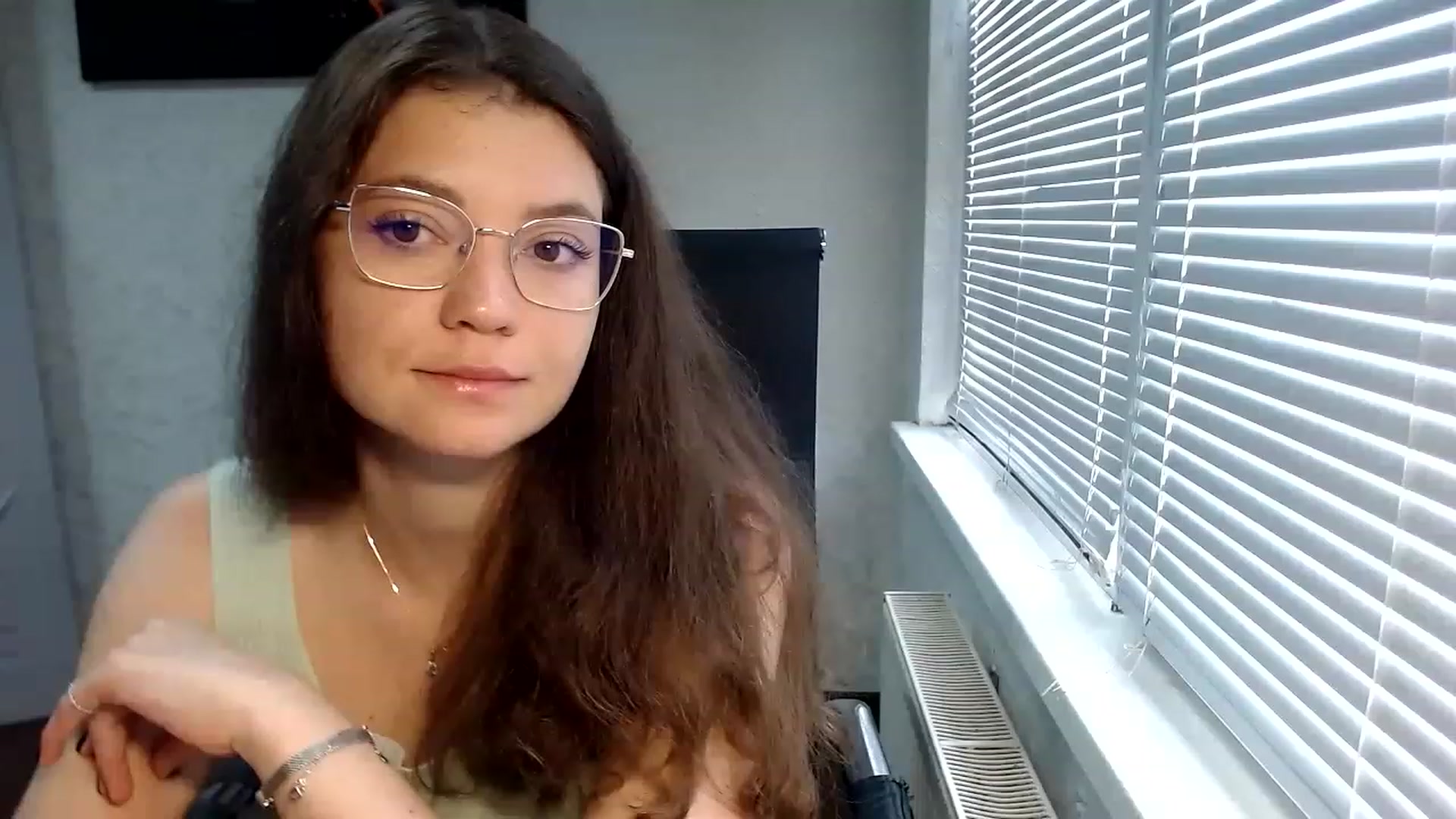 SweetArinaA video thumbnail