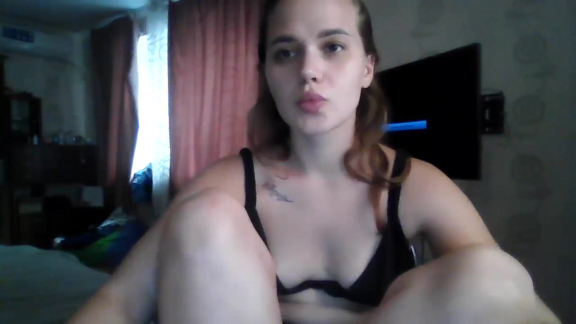 CherryyQ video thumbnail