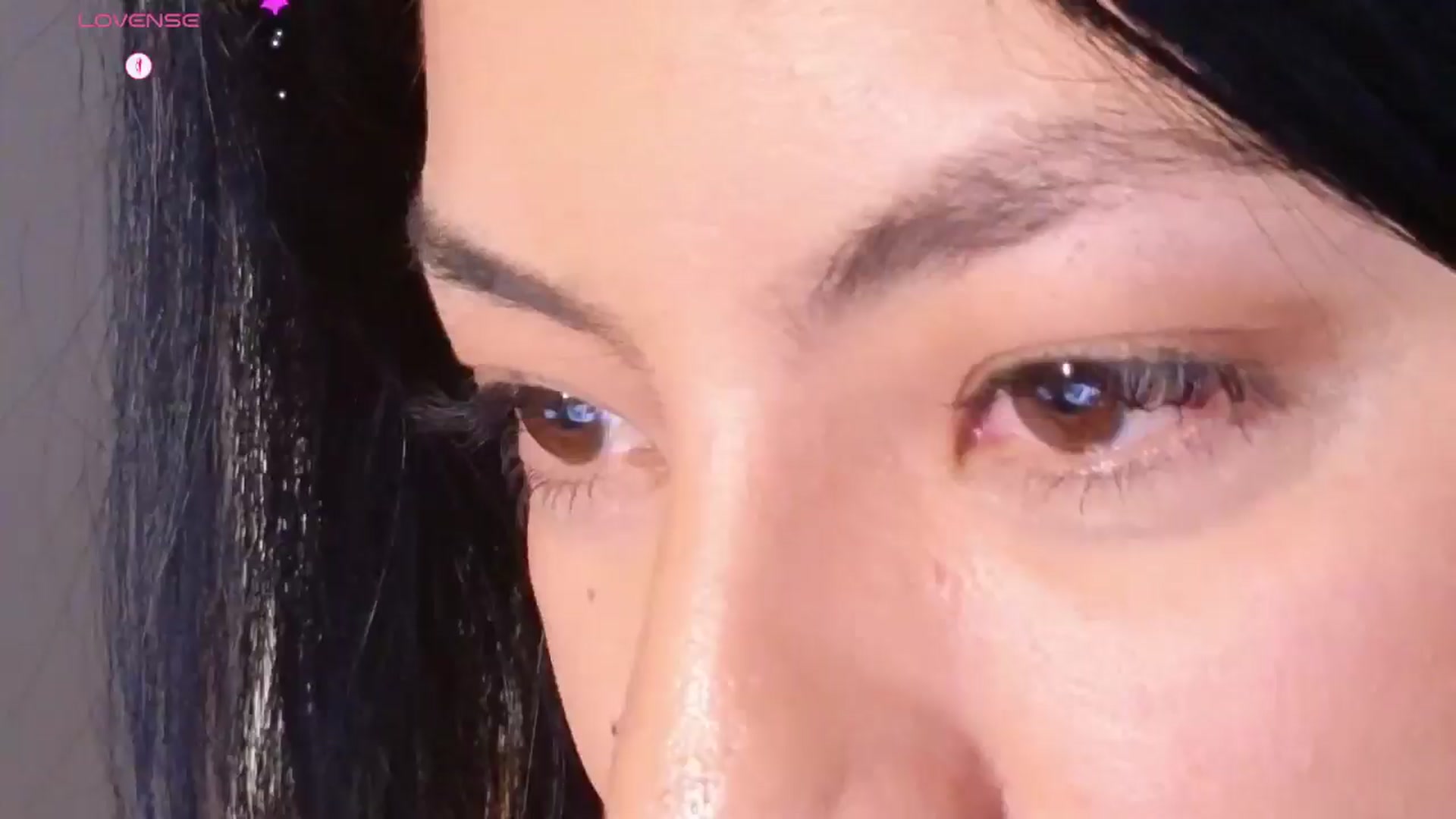Miaparkers video thumbnail