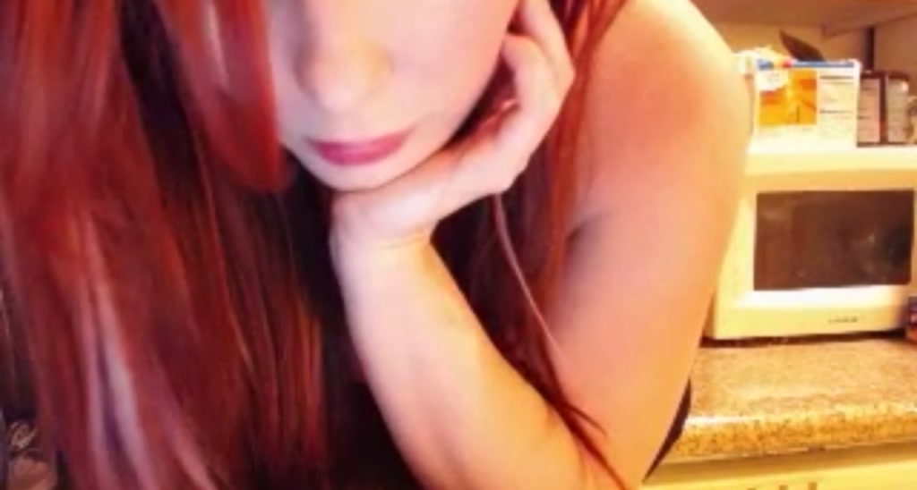 SummerHart video thumbnail