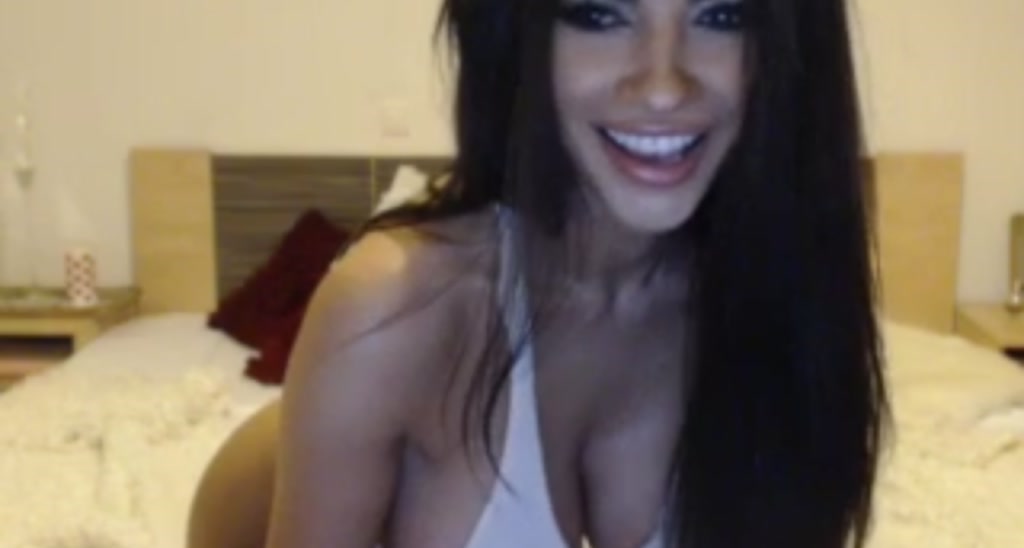 YouNeedAnne video thumbnail