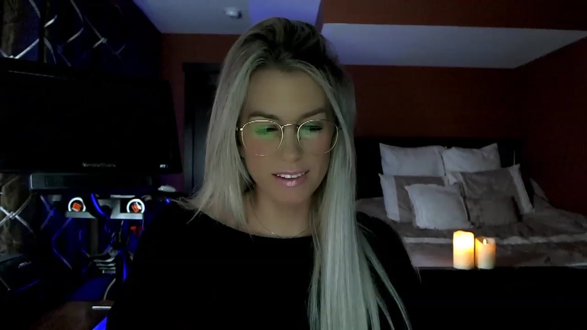 Cora9 video thumbnail