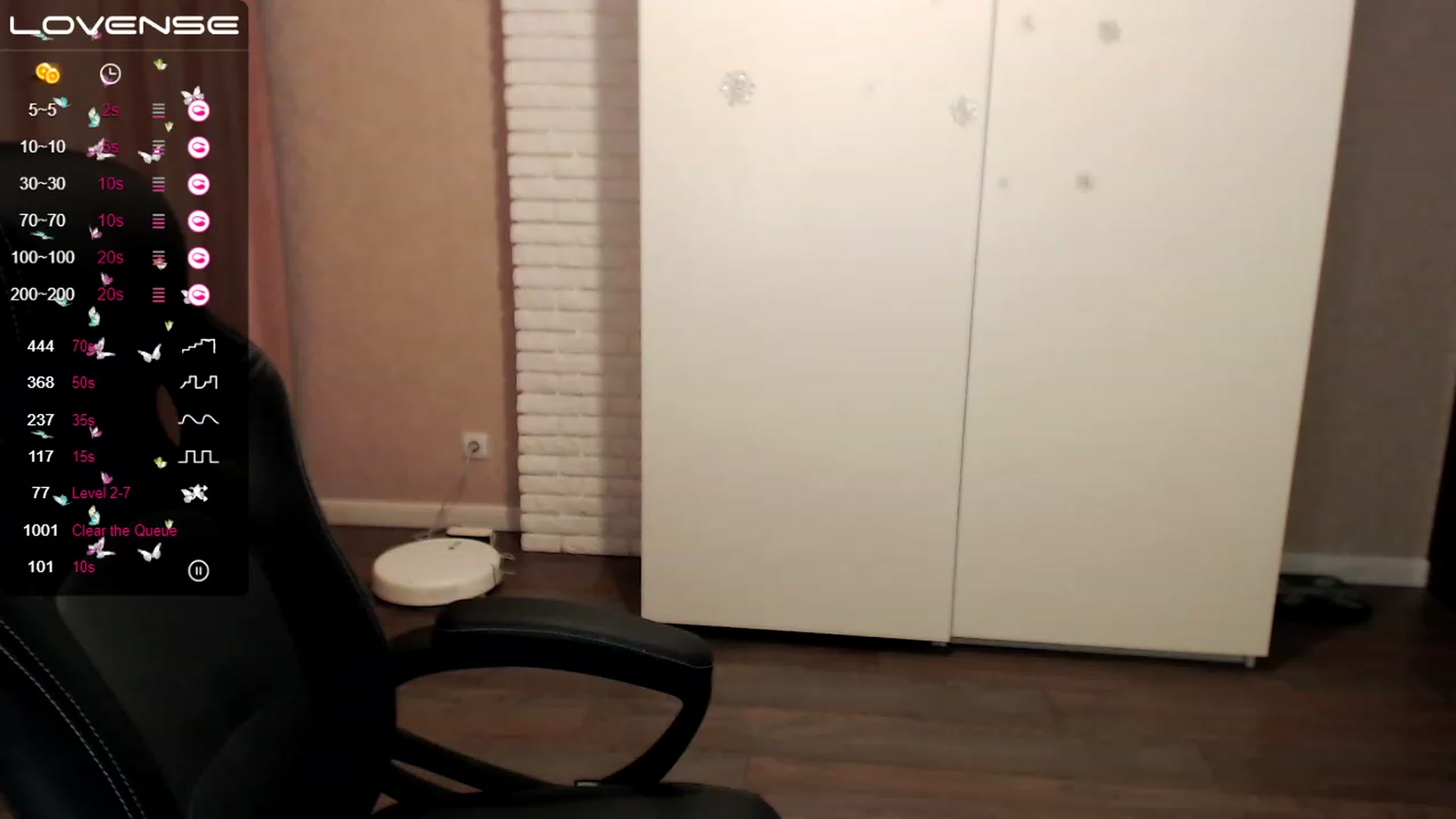 HollyMollyy video thumbnail