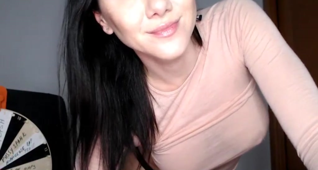 Alex_TopNipps video thumbnail